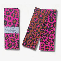 Seidenpapier/ Leoprint