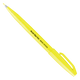 Neon Yellow