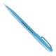 neon blue