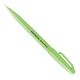 Neon Green