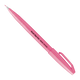Neon Rosa