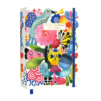Analyzing image  Pocket-Bullet-Journal-Artist-Edition-_FelineDream_-A5-dotted-cover-1