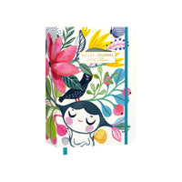 Analyzing image  Pocket-Bullet-Journal-Artist-Edition_BloomingGirl_-A6-dotted-cover-1