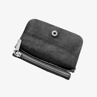 Portemonnaie-Leder-_Electro_-Rainbow-_Muenz-Kartenetui-_11_x_8_x_2_cm-_Alle-Farben-Innenansicht-Produkt