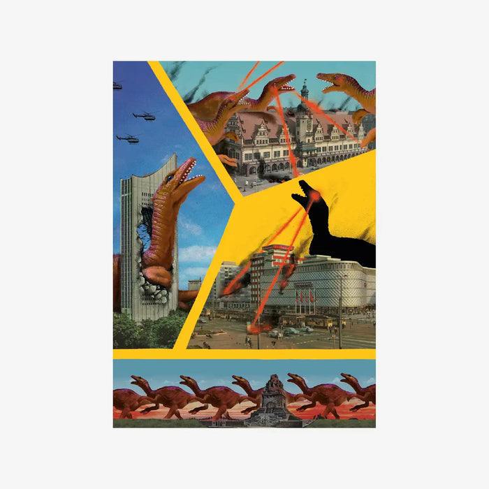 Postekarte-A6-KDZ-Leipzig2-superfreunde