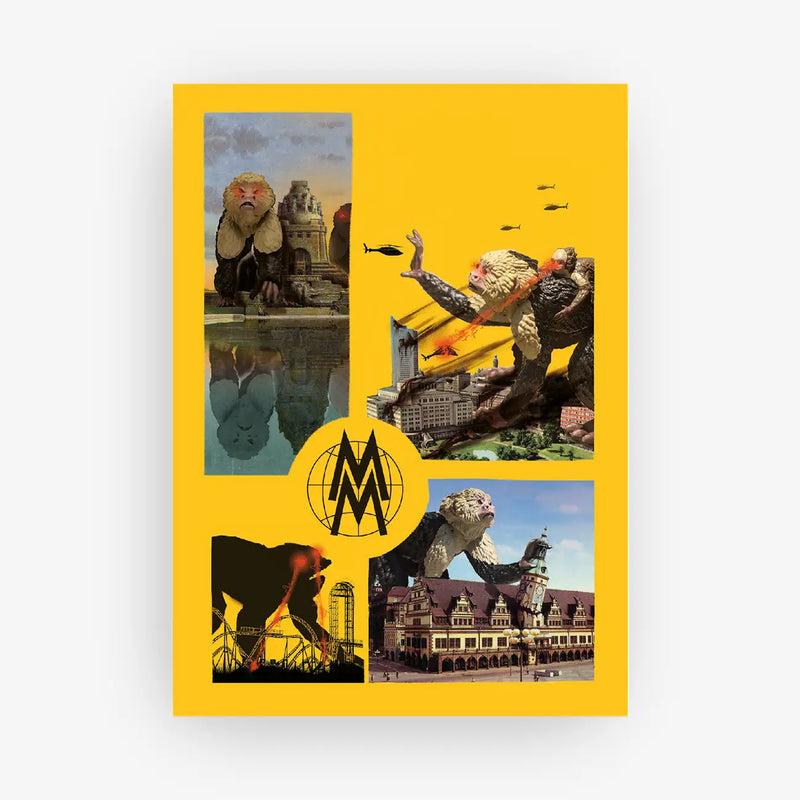 Postkarte-Superfreunde-A6-KDZ-Messestadt-Leipzig-cover-vorn