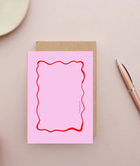 Postkarte-von-Hej-ibiza-Candle-Light-Doener-hinten-Ansicht