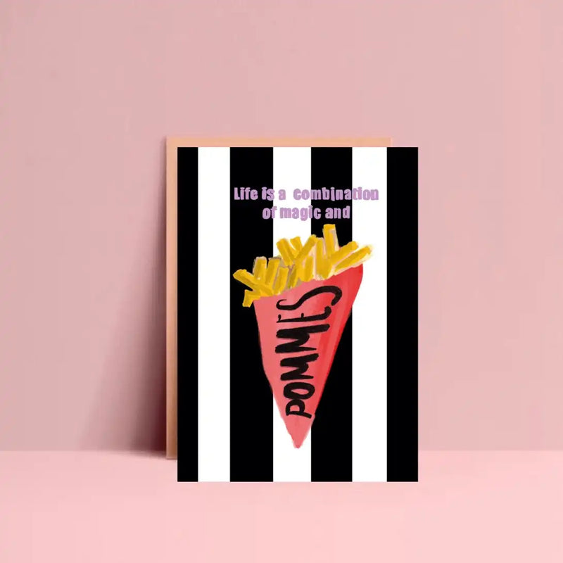 PostkarteHej-ibiza-Pommes-are-magic-Produkt
