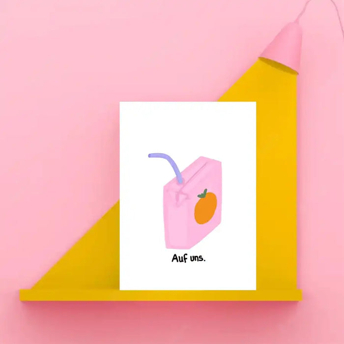 PostkarteHej-ibiza-auf-uns-vorn-Produkt