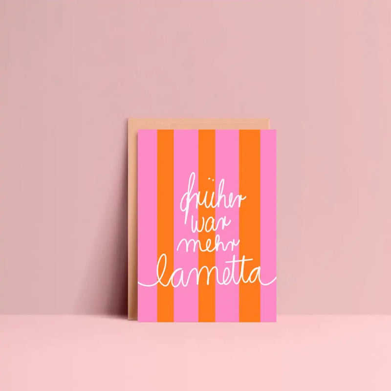 PostkarteHej-ibiza-frueher-war-mehr-Lametta-vorn-Produkt