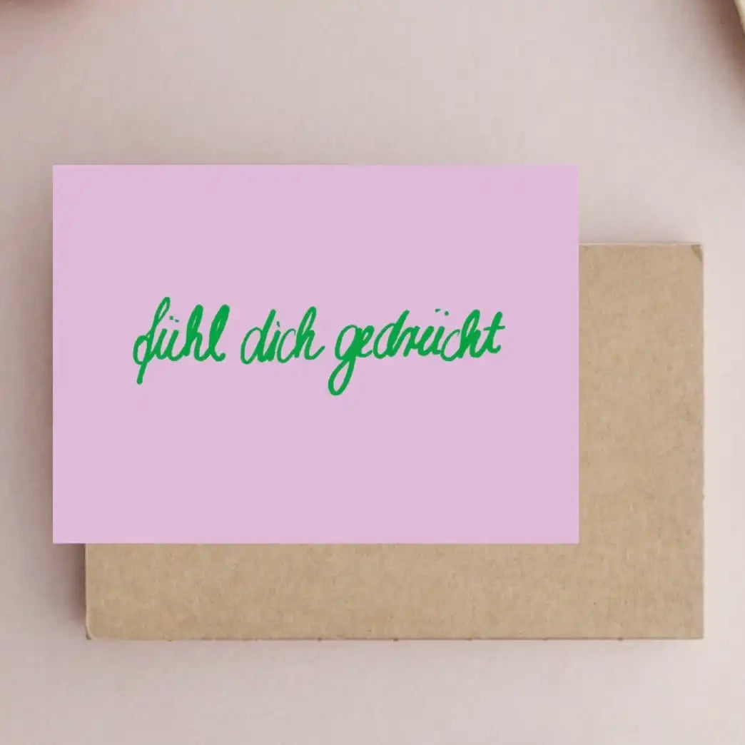 PostkarteHej-ibiza-fuehl-dich-gedrueckt-vorn-Produkt