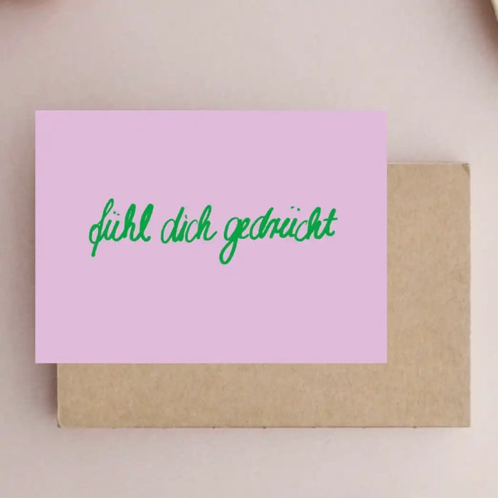PostkarteHej-ibiza-fuehl-dich-gedrueckt-vorn-Produkt
