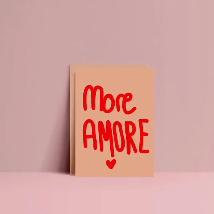 PostkarteHej-ibiza-more-Amore-vorn-Produkt