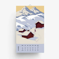 Postkartenkalender-mit-abtrennbaren-Kalendarium-12-Postkarten-A6-November-Postkarte-Produktansicht-cover-vorn