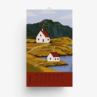 Postkartenkalender-mit-abtrennbaren-Kalendarium-12-Postkarten-A6-September-Postkarte-Produktansicht-cover-vorn