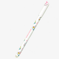 Radierbarer-Stift-mit-Unicorn-Produktansicht