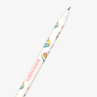 Radierbarer_-Stift-mit-Unicorn-Produktansicht-Stiftespitze