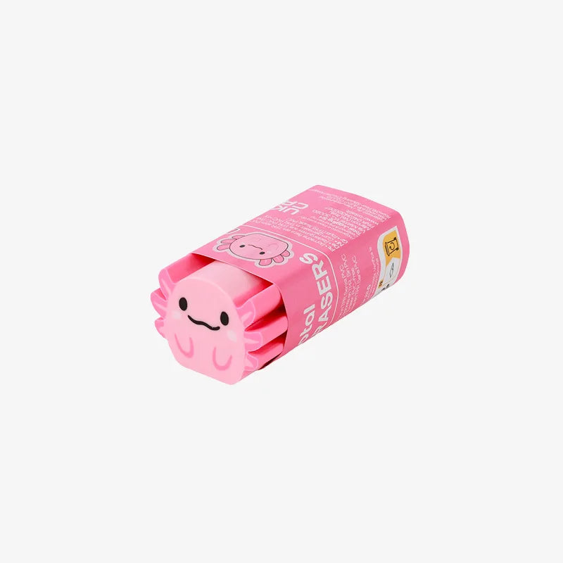 Radiergummi-Axolutely-2_5x6x2_5cm-Pvc-Mit-Banderolle