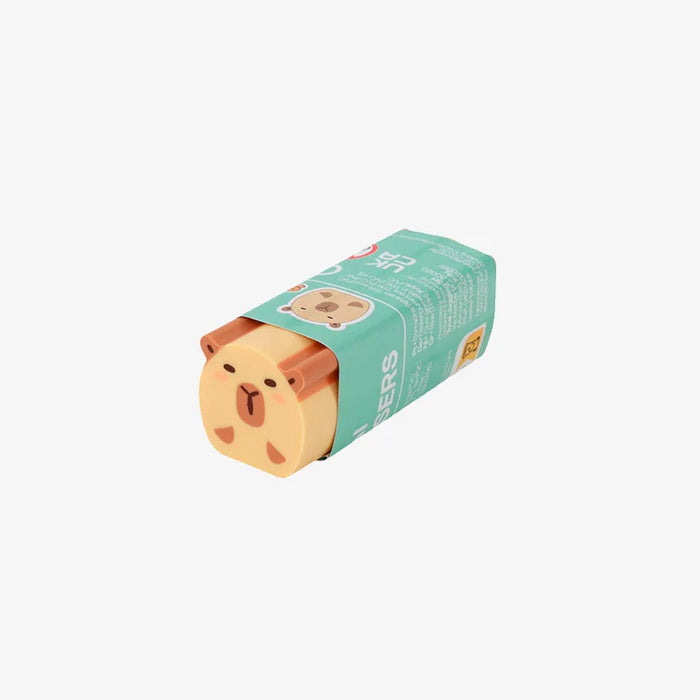 Radiergummi-Cappy-2_5x6x2_5cm-Pvc-Mit-Banderolle