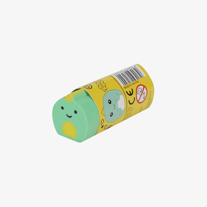 Radiergummi-Dino-2_5x6x2_5cm-Pvc-Mit-Banderolle