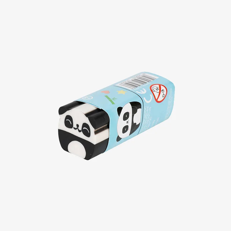 Radiergummi-PAnda-2_5x6x2_5cm-Pvc-Mit-Banderolle