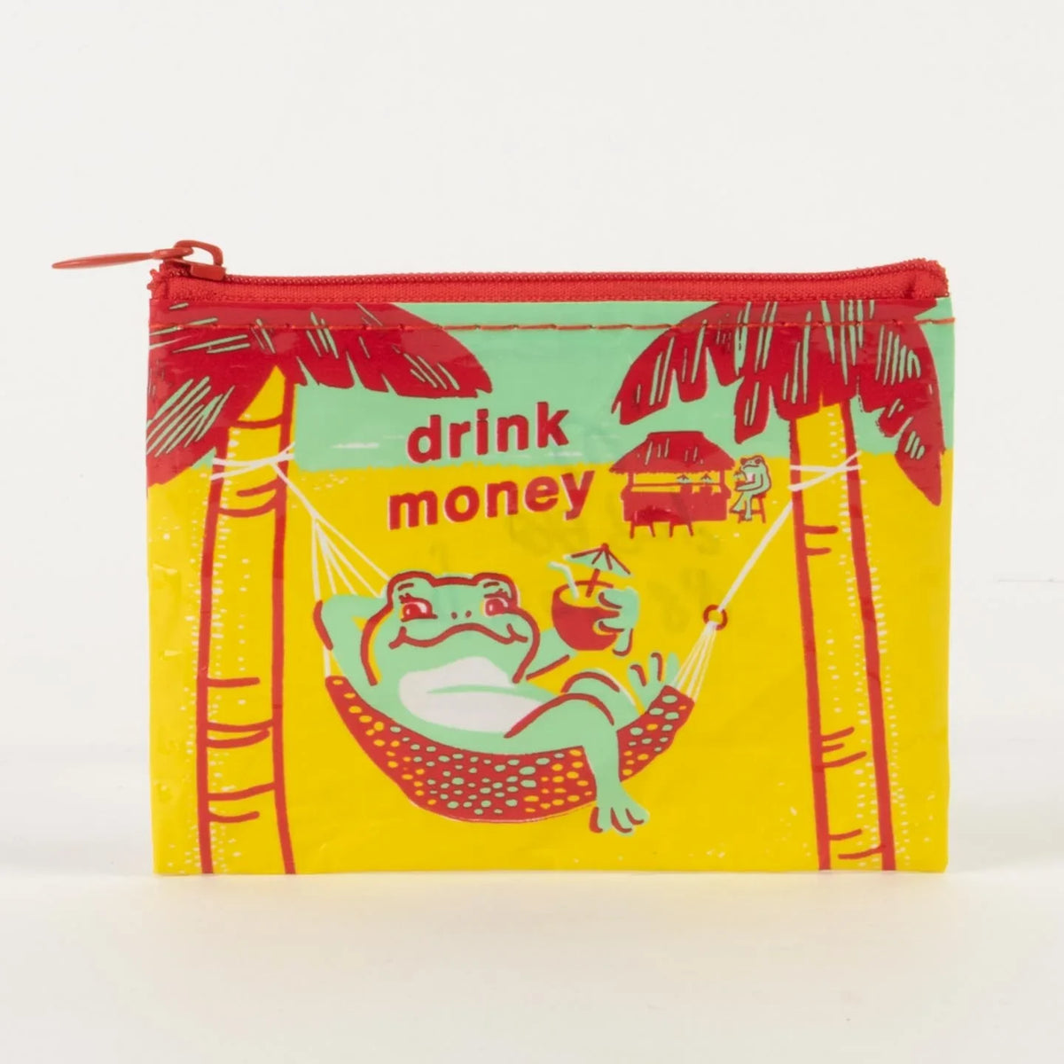 Drink Money  / Geldbörse