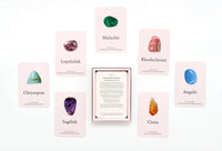 eferenzkartenspiel-Kristalle-fuer-Einsteiger-innen-Box-Verpackung-offen-mit-Karten