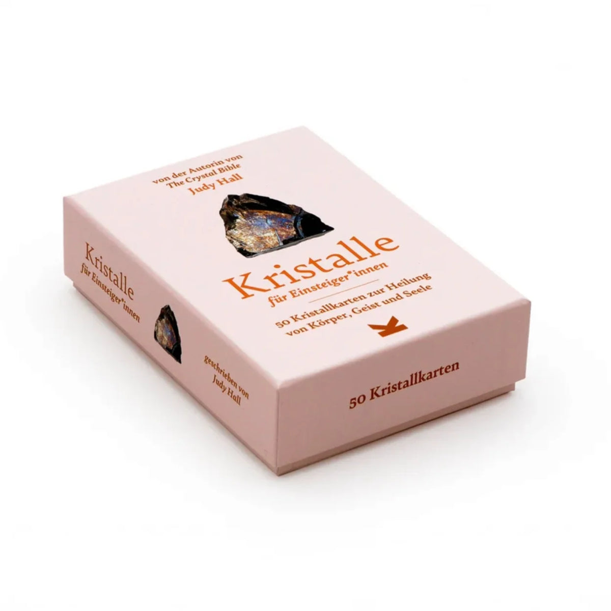 Referenzkartenspiel-Kristalle-fuer-Einsteiger-innen-Box-Verpackung-seitlich-von-vorn