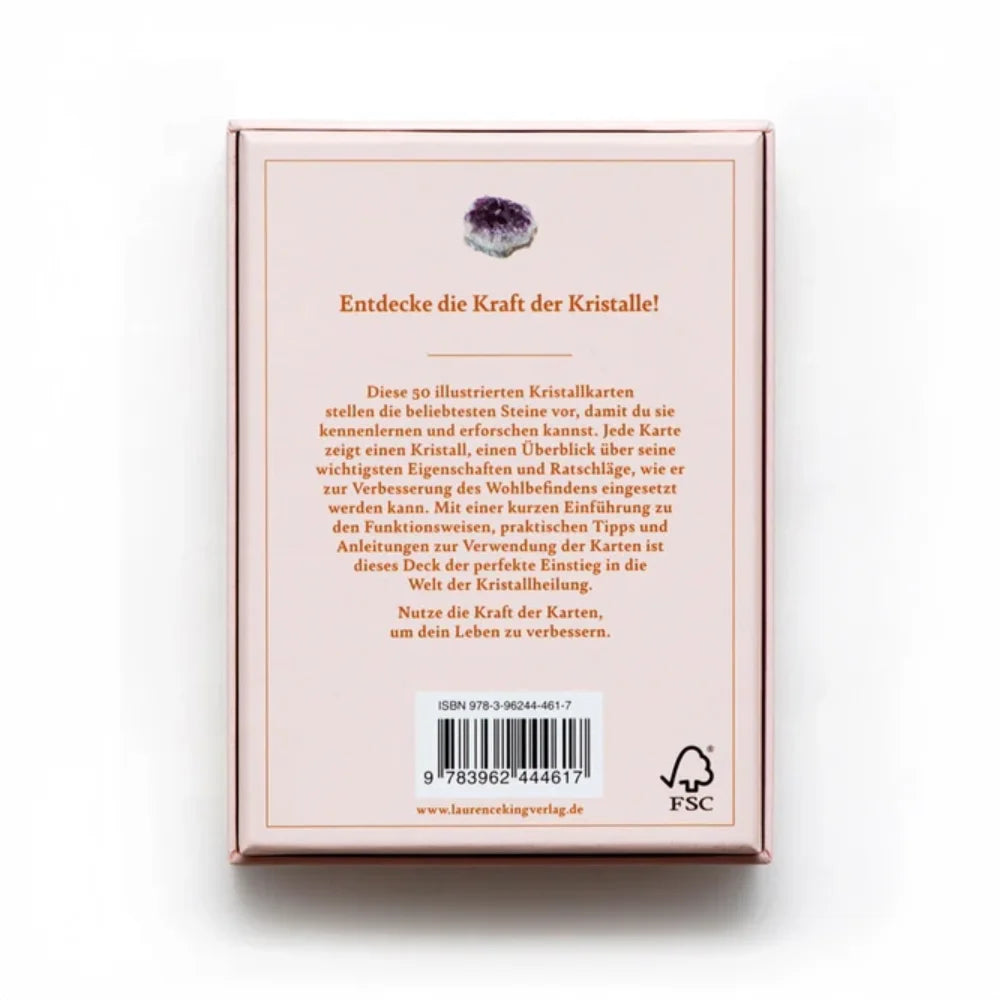 Referenzkartenspiel-Kristalle-fuer-Einsteiger-innen-Box-Verpackung-von-hinten