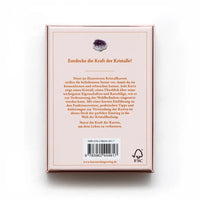 Referenzkartenspiel-Kristalle-fuer-Einsteiger-innen-Box-Verpackung-von-hinten