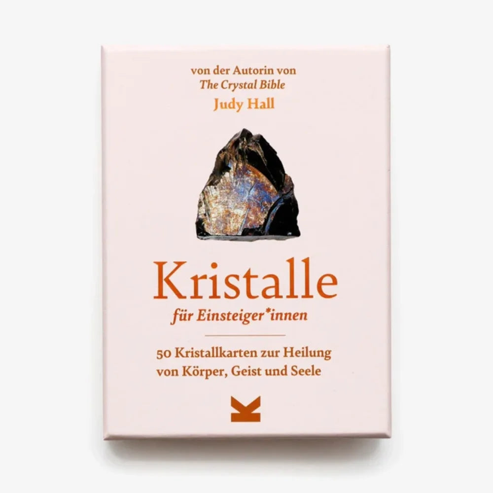 Referenzkartenspiel-Kristalle-fuer-Einsteiger-innen-Box-Verpackung-von-vorn