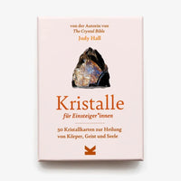 Referenzkartenspiel-Kristalle-fuer-Einsteiger-innen-Box-Verpackung-von-vorn