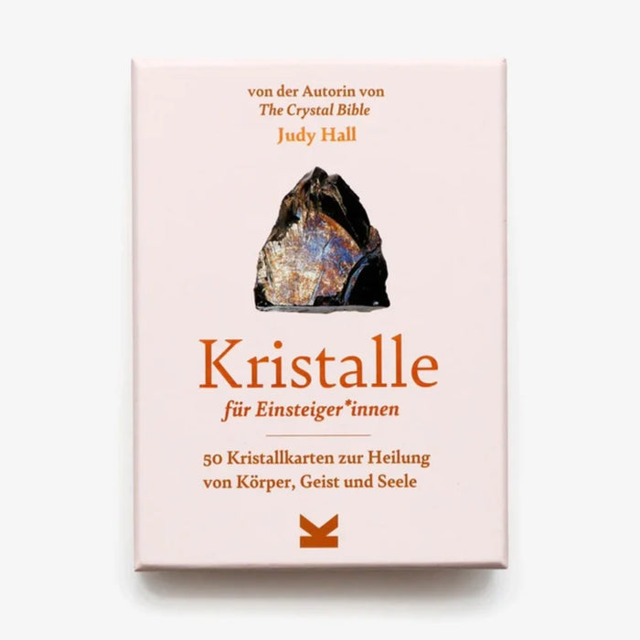 Referenzkartenspiel-Kristalle-fuer-Einsteiger-innen-Box-Verpackung-von-vorn