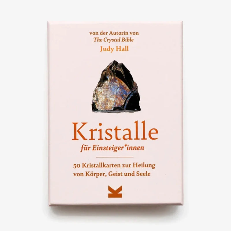 Referenzkartenspiel-Kristalle-fuer-Einsteiger-innen-Box-Verpackung-von-vorn