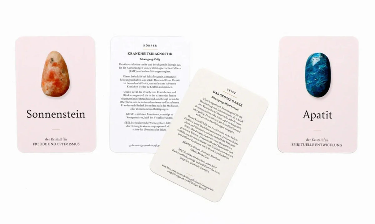 Referenzkartenspiel-Kristalle-fuer-Einsteiger-innen-Lern-Karten