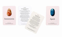 Referenzkartenspiel-Kristalle-fuer-Einsteiger-innen-Lern-Karten
