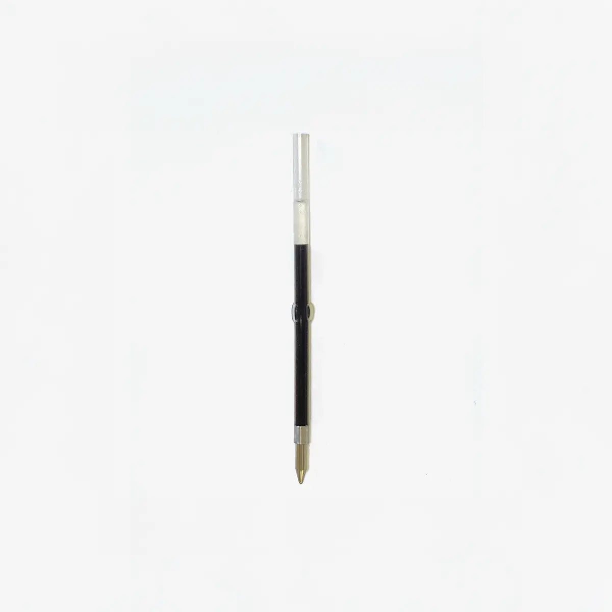 Refill-black-for-Mini-Ballpoint-Pen-ANTERIQUE-Strichstaerke05mm-produktansicht