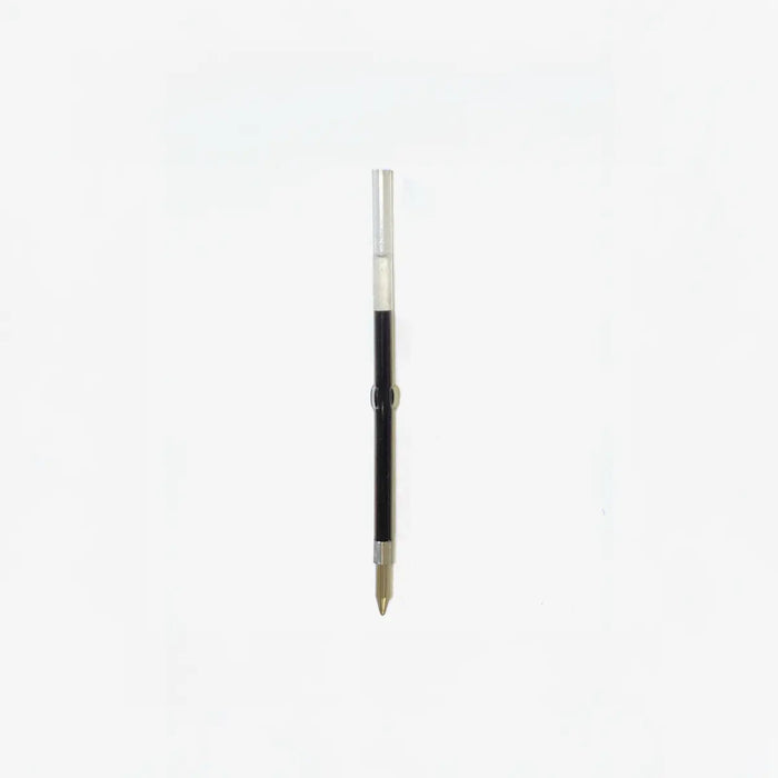 Refill-black-for-Mini-Ballpoint-Pen-ANTERIQUE-Strichstaerke05mm-produktansicht