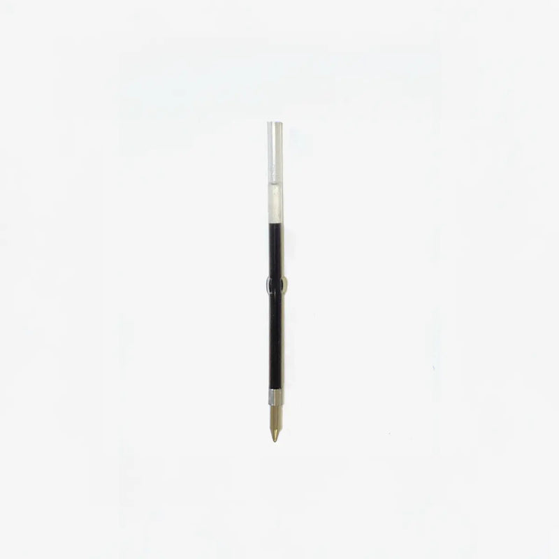 Refill-black-for-Mini-Ballpoint-Pen-ANTERIQUE-Strichstaerke05mm-produktansicht
