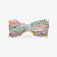 Ribbon-Set-Lucky-Dip-30teilig-Produktansicht-in-der-Verpackung