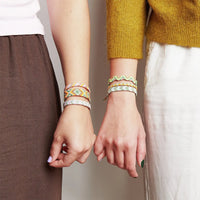 Rico-Design-Freundschaftsarmbaender-DIY-Set-Neon-Mix-Colours-Beispielansicht