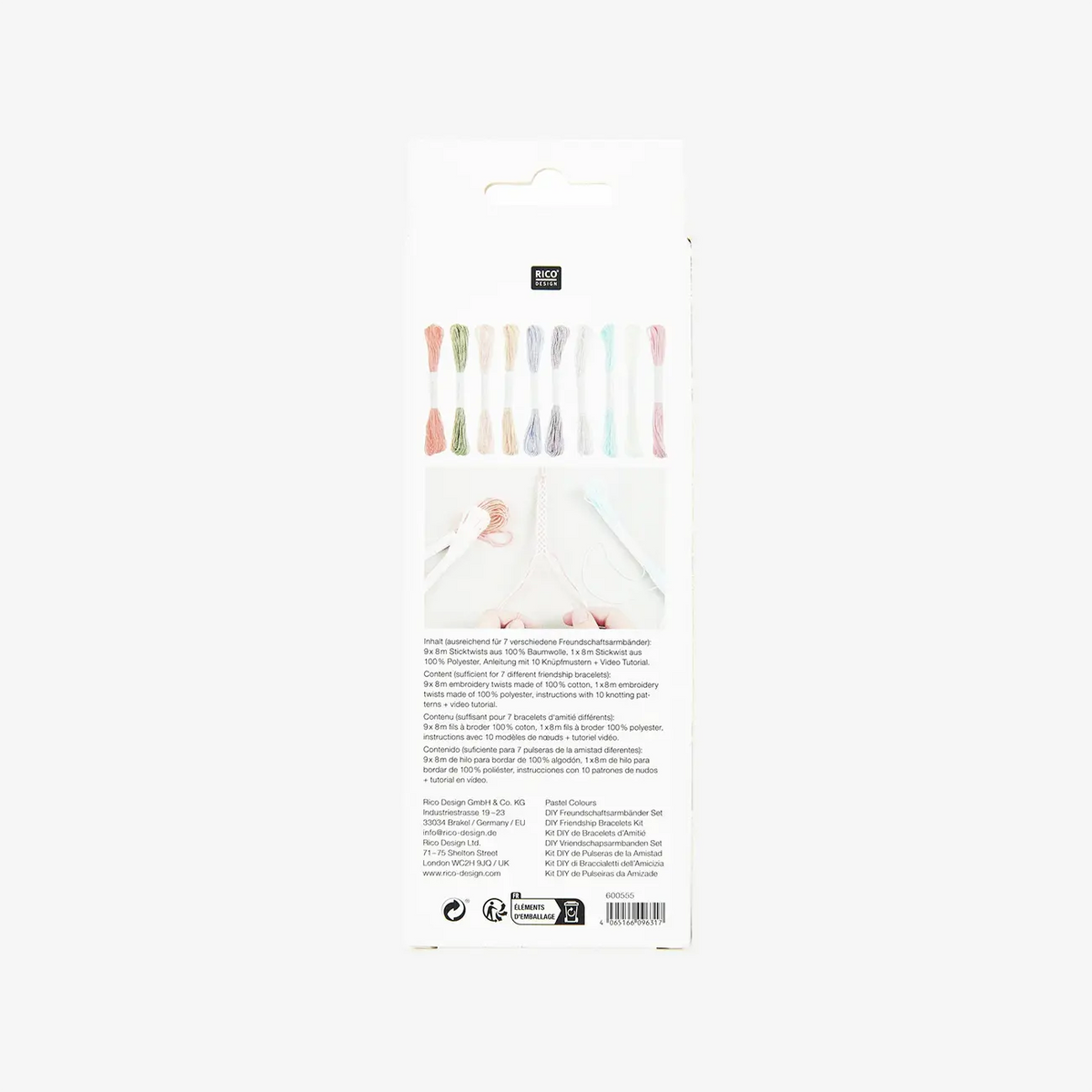 Rico-Design-Freundschaftsarmbaender-DIY-Set-Pastel-Colours-Produktverpackung-rueckansicht