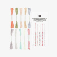 Rico-Design-Freundschaftsarmbaender-DIY-Set-Pastel-Colours-produktinhalt-1