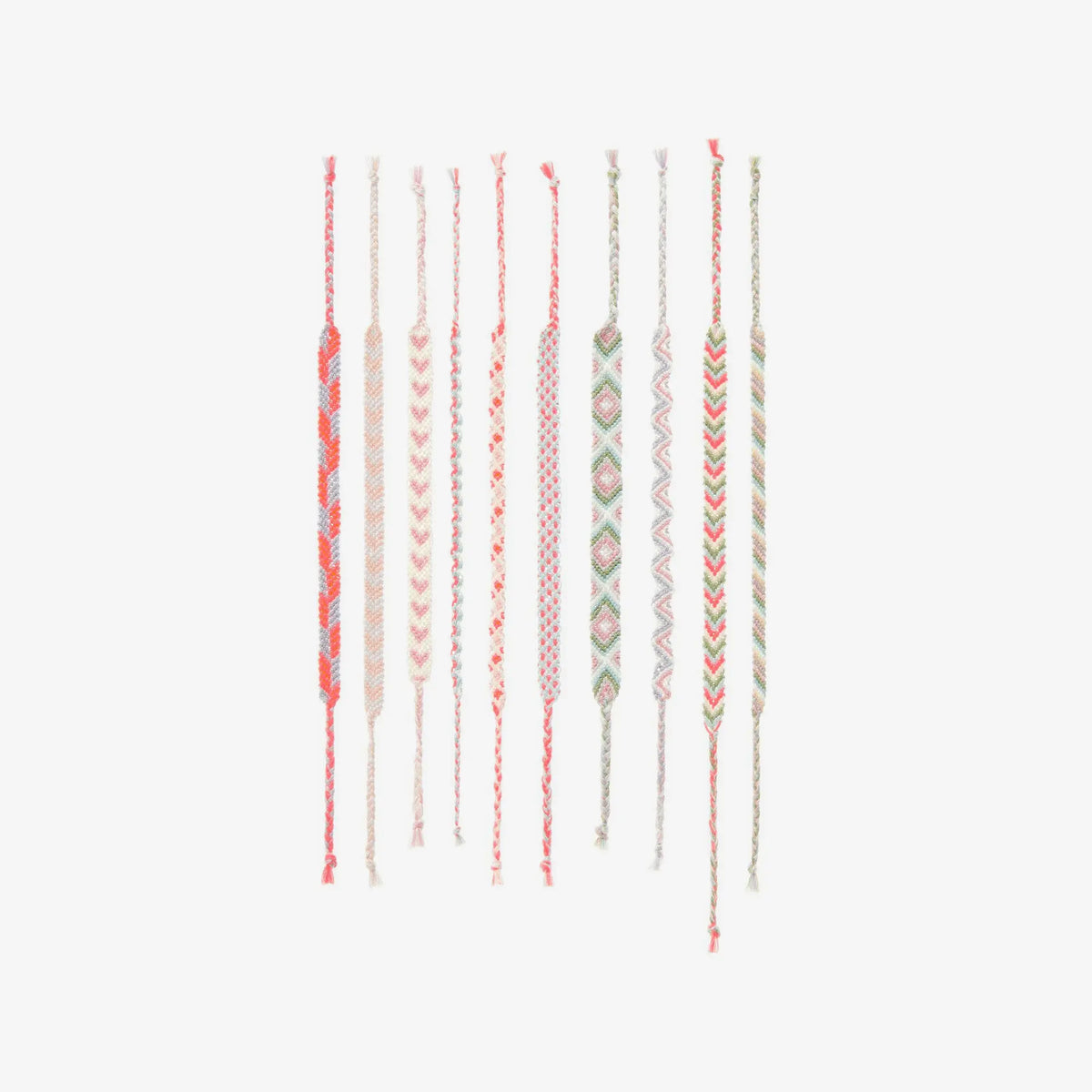 Rico-Design-Freundschaftsarmbaender-DIY-Set-Pastel-Colours-produktinhalt