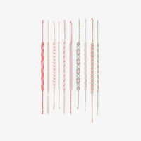 Rico-Design-Freundschaftsarmbaender-DIY-Set-Pastel-Colours-produktinhalt