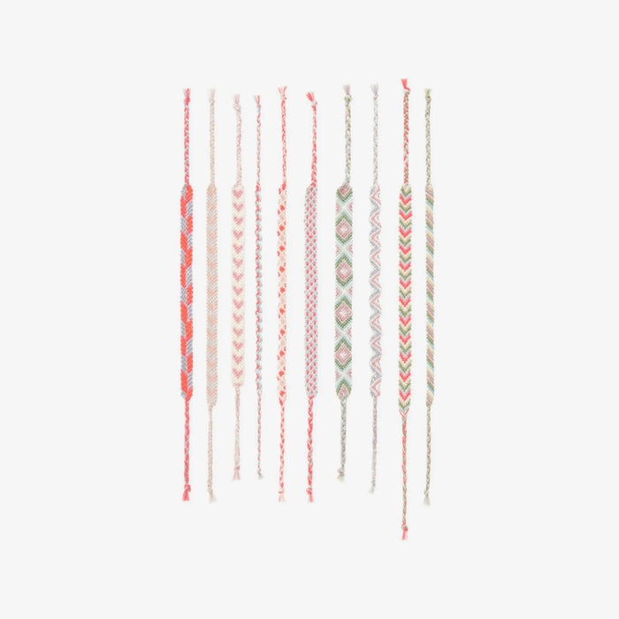 Rico-Design-Freundschaftsarmbaender-DIY-Set-Pastel-Colours-produktinhalt