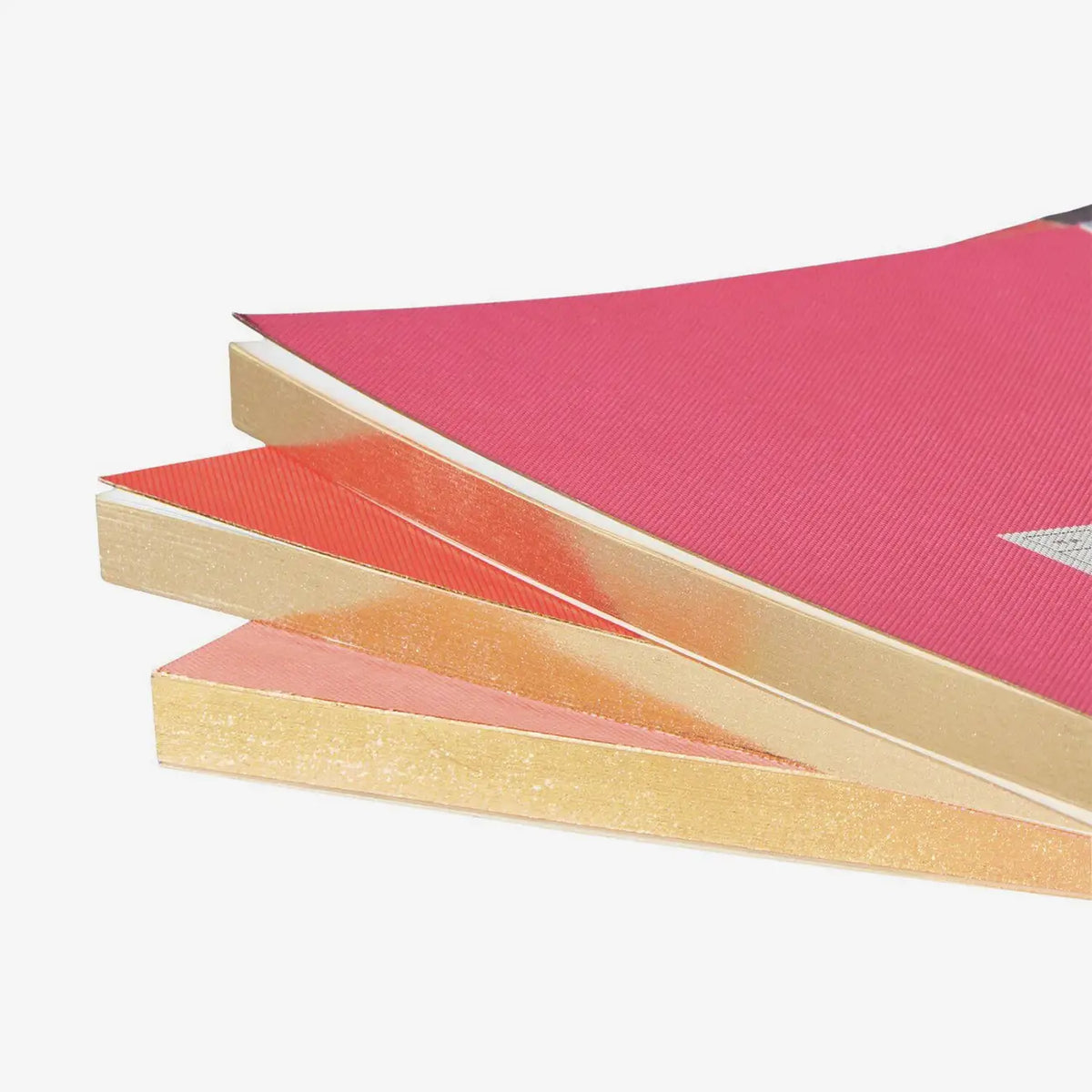 Rico-Design-Notizbuch_-dotted_-Groesse_S_-_80_Seiten_-_100_gm2_-Beispielfoto-Schnittrand-2