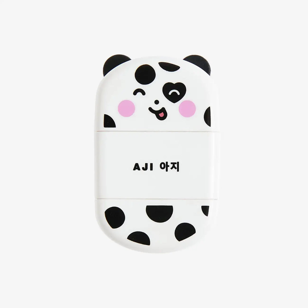 Rico-Design-Radiergummi-mit-Anspitzer-Hund-32x18x51mm-Produktansicht