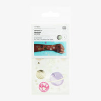Rico-Design-Tattoos-Tattoos-Universum-63-teilig-2Boegen-Produktansicht-in-Verpackung