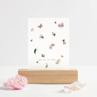 Rico-design-Paper-Poetry-GelSticker-Rosen-1Stickerbogen-Beispielbogen